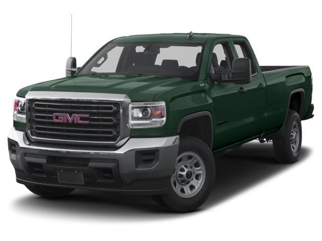 gmc sierra 3500hd 2017 1GT52VEY6HZ241466 image gmc sierra 3500hd 2017 1GT52VEY6HZ241466 image